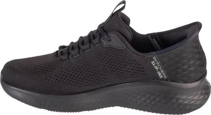 Immagine prodotto Skechers Scarpette: Skech-Lite Pro - Primebase Nero (41.5)