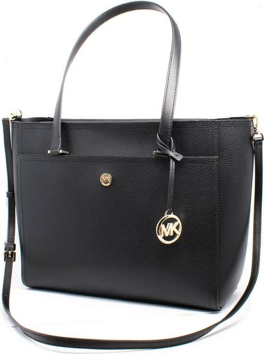 Produktbild Michael Kors 2062954