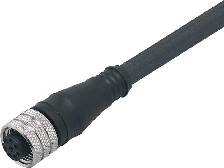 Produktbild ifm Electronic IFM Anschlusskabel