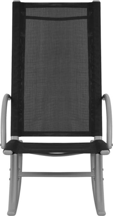 Produktbild vidaXL Gartenstuhl