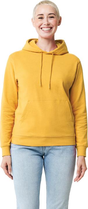 Produktbild Universal Textiles Jasper Kapuzenpullover (XL)