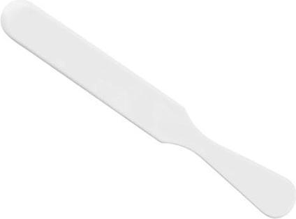 Actual product image Sibel Spatula