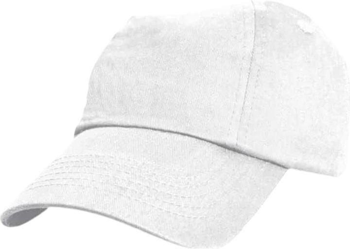 Immagine prodotto Result Cap Basso Profilo Bambini