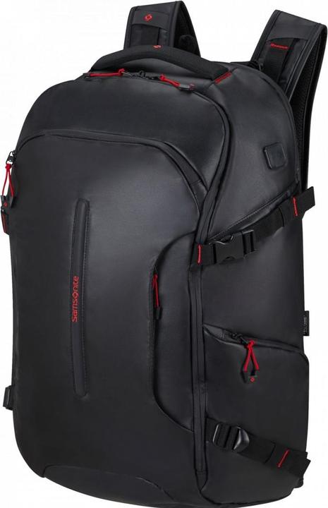Produktbild Samsonite Ecodiver Reise-Rucksack S (38 l)