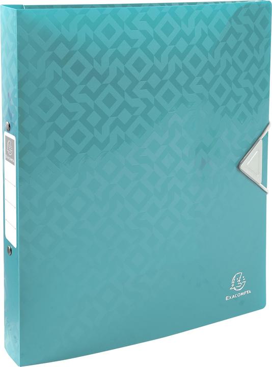 Produktbild Exacompta Ringbücher (A4)