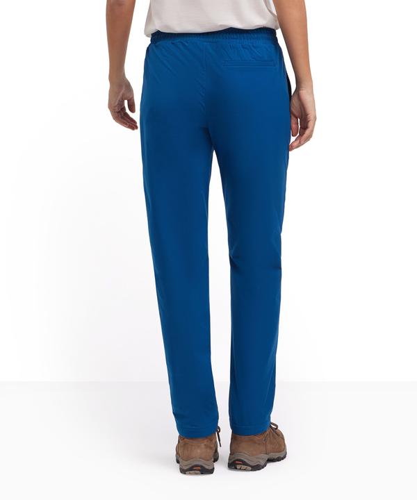 Produktbild Falke TK Pants w (XL)