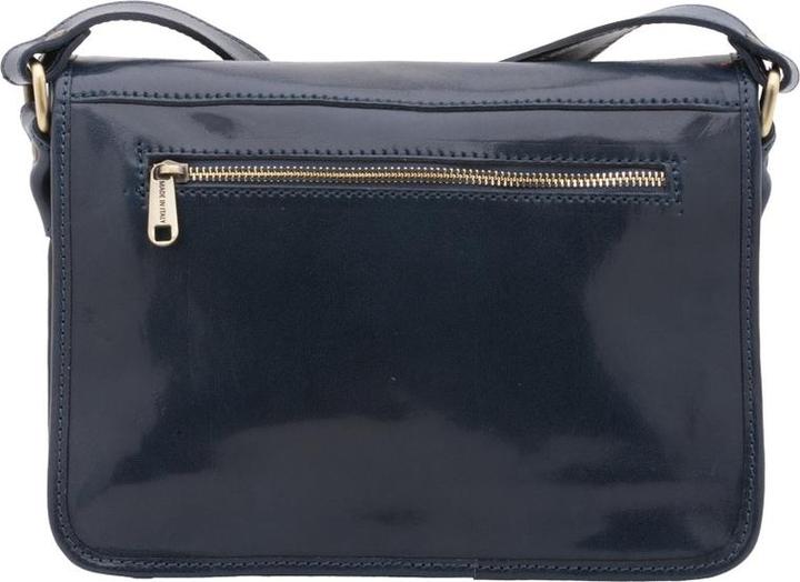 Produktbild Fratelli 5529
