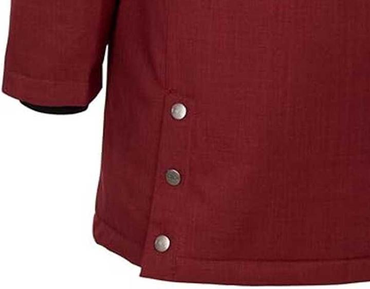 Produktbild Trespass Dana Daunenjacke (M)