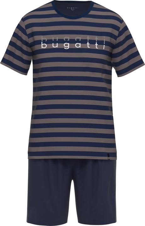 Produktbild Bugatti Turin (56)