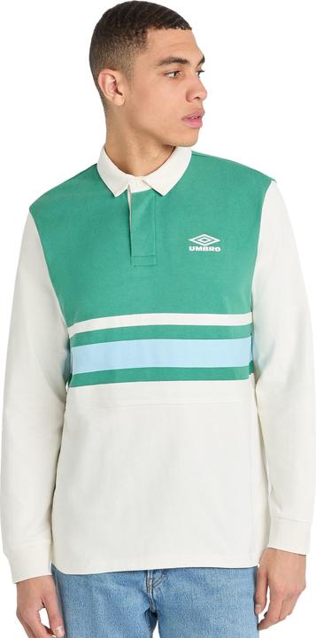 Produktbild Umbro RugbyShirt (XXL)
