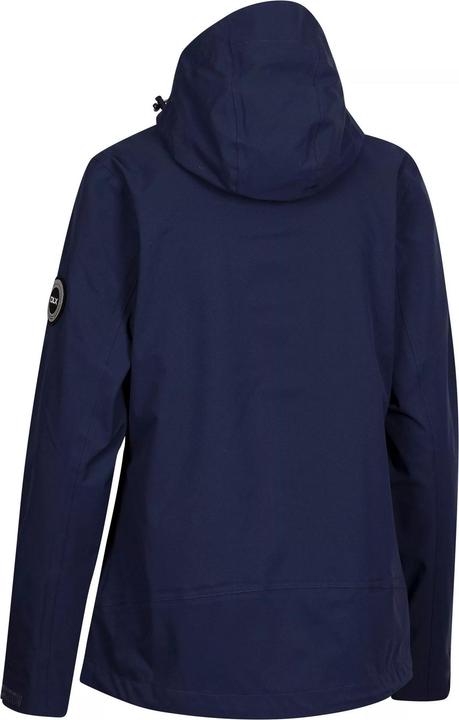 Immagine prodotto Trespass Giacca DLX KATYA da donna (S)