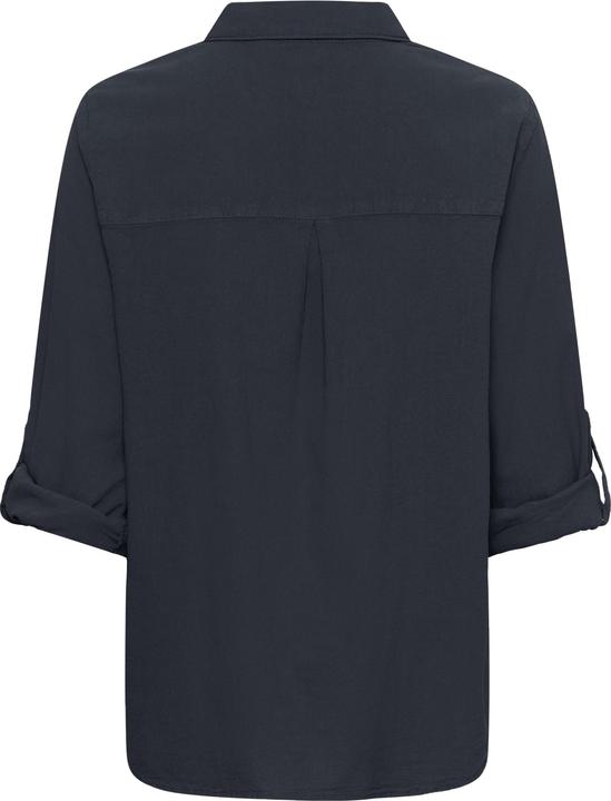 Image du produit Kaffe KANaya (42)
