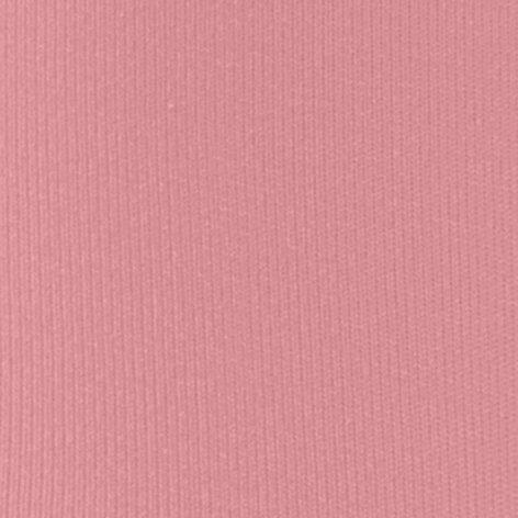 Produktbild Falke Cotton Touch Baumwollsocken (Einzelpack, 35 - 38)