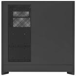 Image du produit Montech HS01 (schwarz, Tempered Glass) (ATX)