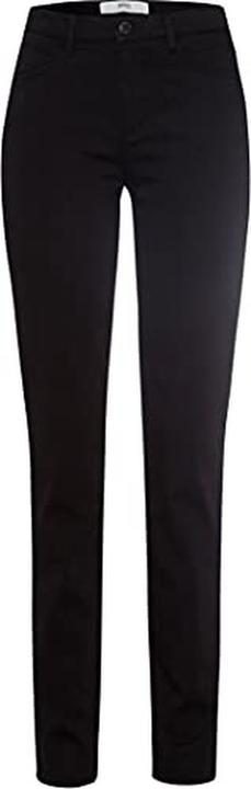 Actual product image BRAX Jeans