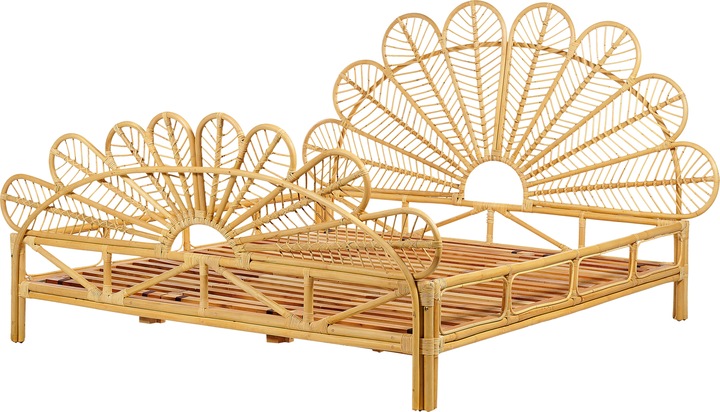 Produktbild Beliani Florentine (180 x 200 cm)