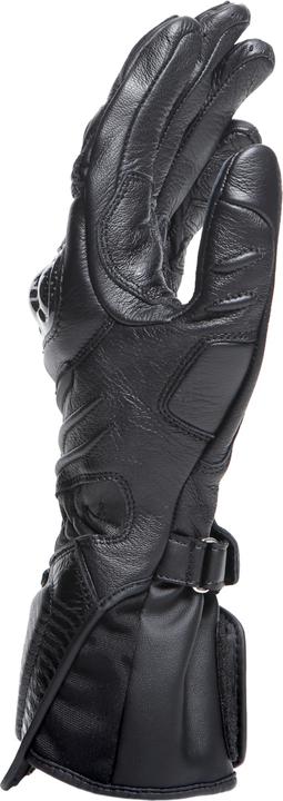 Image du produit Dainese Carbon 4 (Hommes, 3XL)