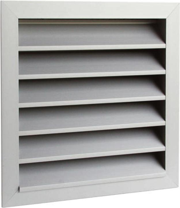 Image du produit CasaFan Aswg