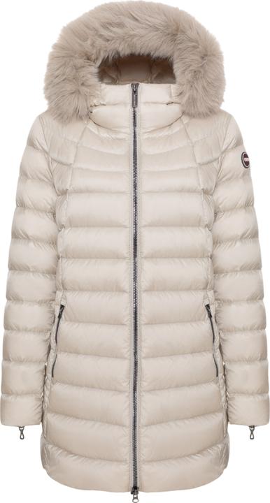 Produktbild Colmar Coat