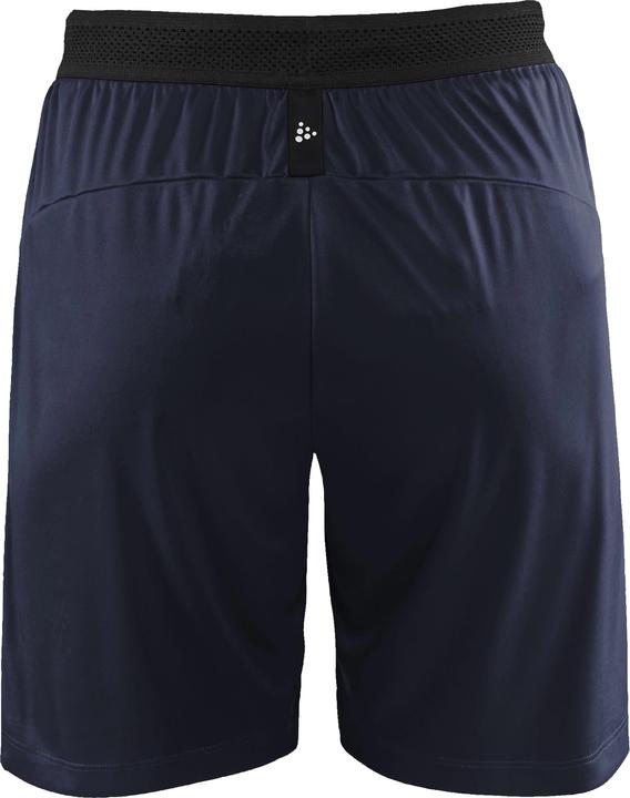 Actual product image Craft Progress 2.0 Shorts JR (134)