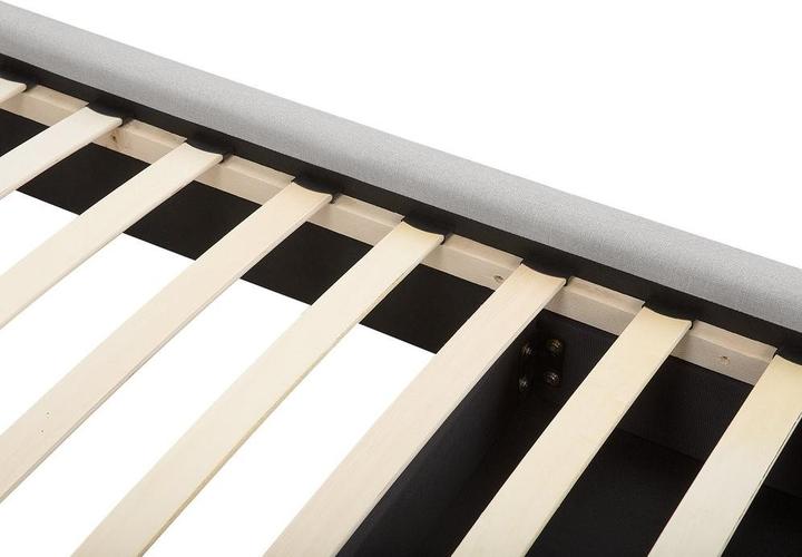 Actual product image Beliani Rochelle (180 x 200 cm)