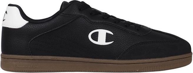 Image du produit Champion Prestige Mix Material Low Cut Schuhe (45.5)