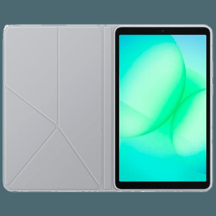 Actual product image Samsung Book-Cover Galaxy Tab A11 White (Samsung Galaxy Tab A11)