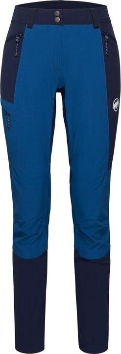 Produktbild Mammut Ducan Pants, Wanderhose (44)