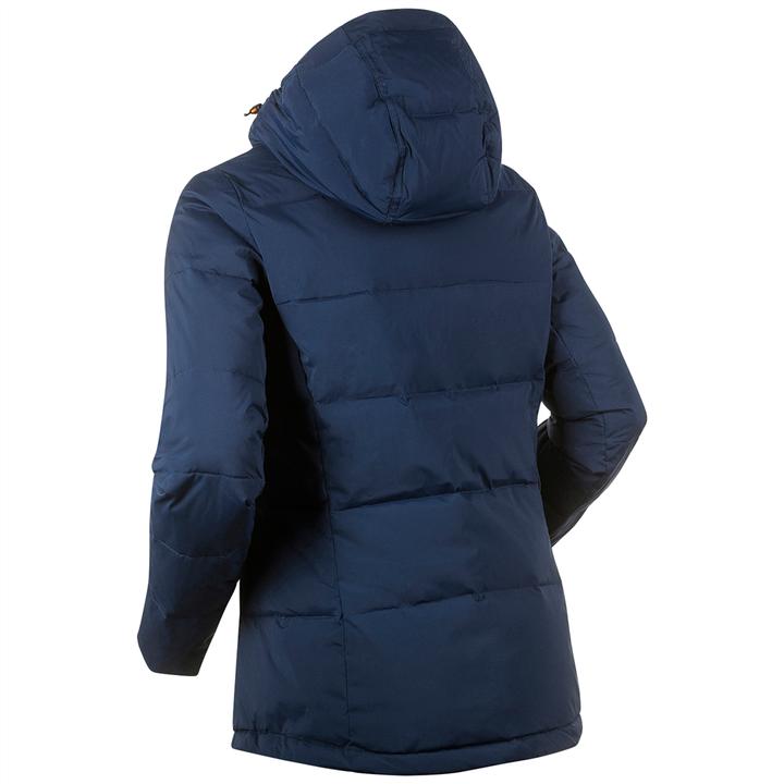 Actual product image Daehlie W Jacket Podium (M)
