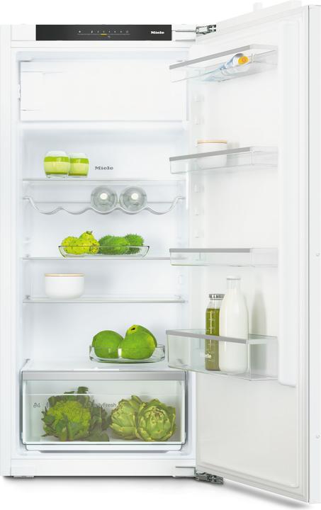 Actual product image Miele Refrigerator K 7318 D (187 l)