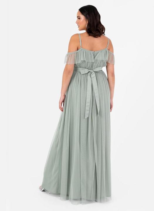 Image du produit Anaya with Love Robe Maxi (54)