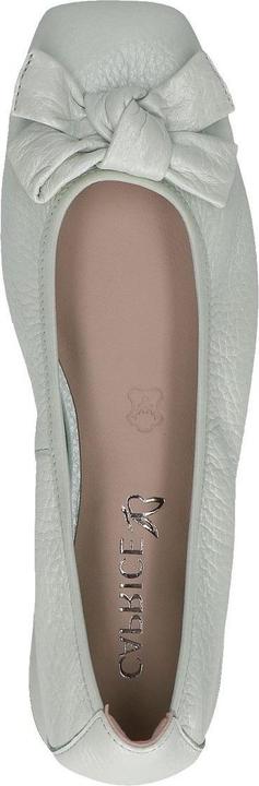 Produktbild Caprice Ballerina (38)