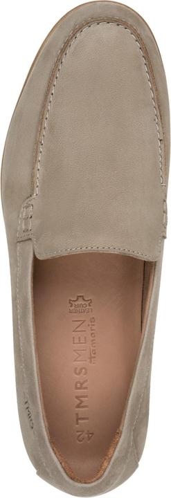 Image du produit Tamaris Slipper (41)