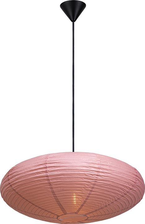 Image du produit Nordlux Villo 60