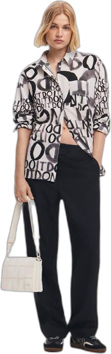 Immagine prodotto Desigual Deméter (XL)