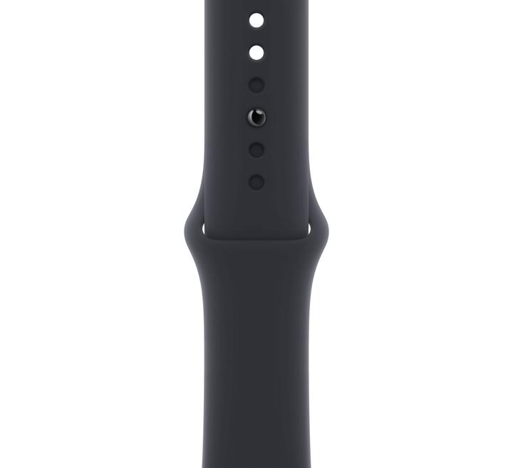 Productafbeelding Apple Sportarmband (45 mm, Fluorelastomeer)