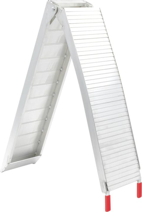 Image du produit Acebikes Buckle-Up