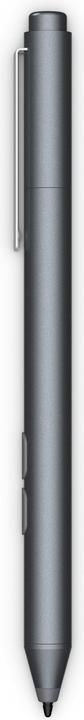 HP MPP1.51