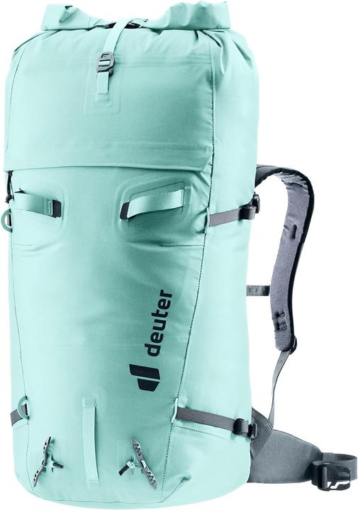 Produktbild Deuter Durascent 42 + 10 (42 l)