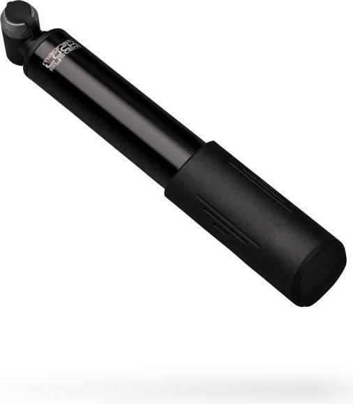 Produktbild PRO Performance XS