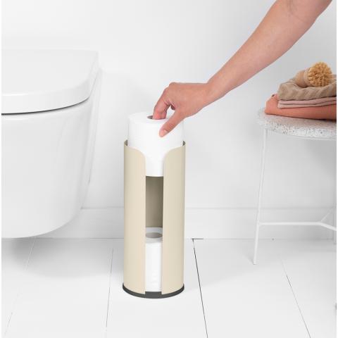 Produktbild Brabantia ReNew