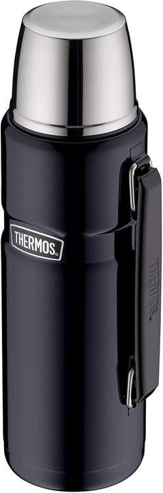 Thermos Termosas 1,2L THSK2010MBTRI4 (1.20 l)