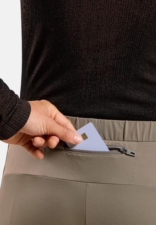 Actual product image Odlo Brensholmen (XL)