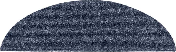 Actual product image vidaXL Step mat (56 x 17 x 3 cm)