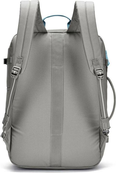 Produktbild Pacsafe GO 34l Carry-on Rucksack stone (34 l)