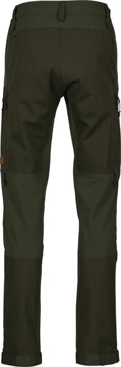 Produktbild Stoic SälkaSt. Tour Pant (M)