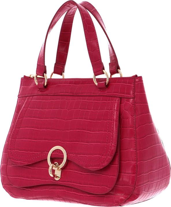 Immagine prodotto Liu Jo Silente Satchel