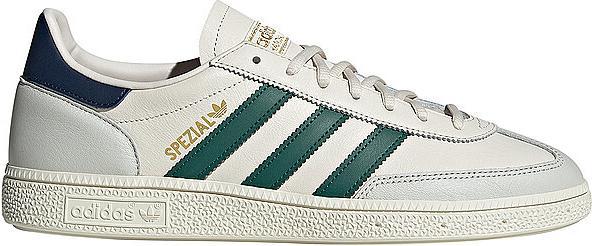 Actual product image adidas Handball Spezial (45 1/3)