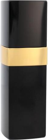 Produktbild Chanel N°5 Refillable (Eau de Toilette, 50 ml)