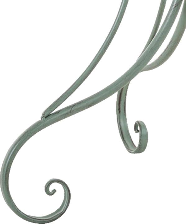 Produktbild CLP Hari (70 x 73 cm)